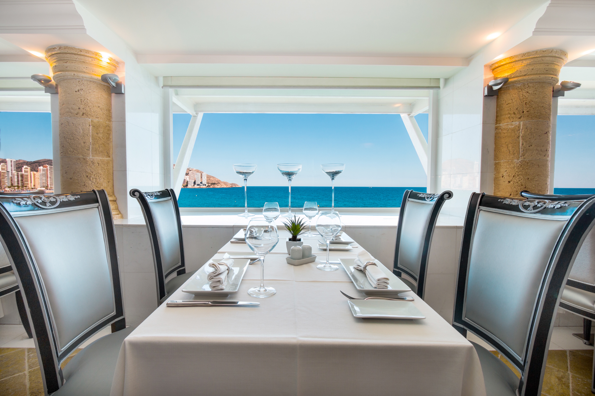 Magic Events - Tus eventos y celebraciones en Benidorm